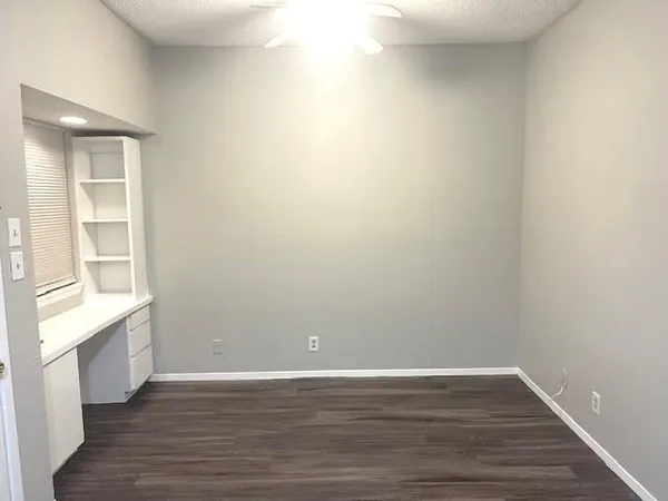 $1,100 | 3316 Guadalupe Street, Unit 209, Austin, TX 78705