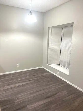 $1,100 | 3316 Guadalupe Street, Unit 209, Austin, TX 78705