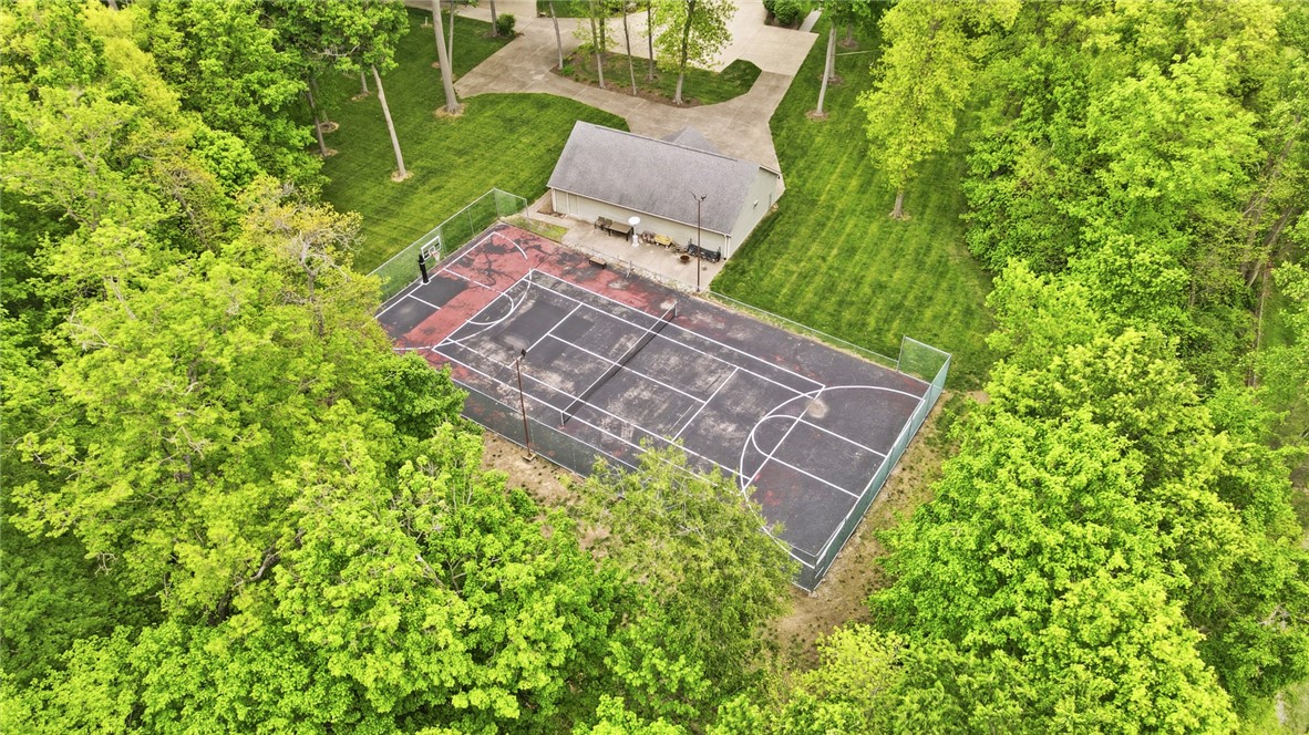 73 East State Street Springboro, OH 45066 - Photo 81 of 84