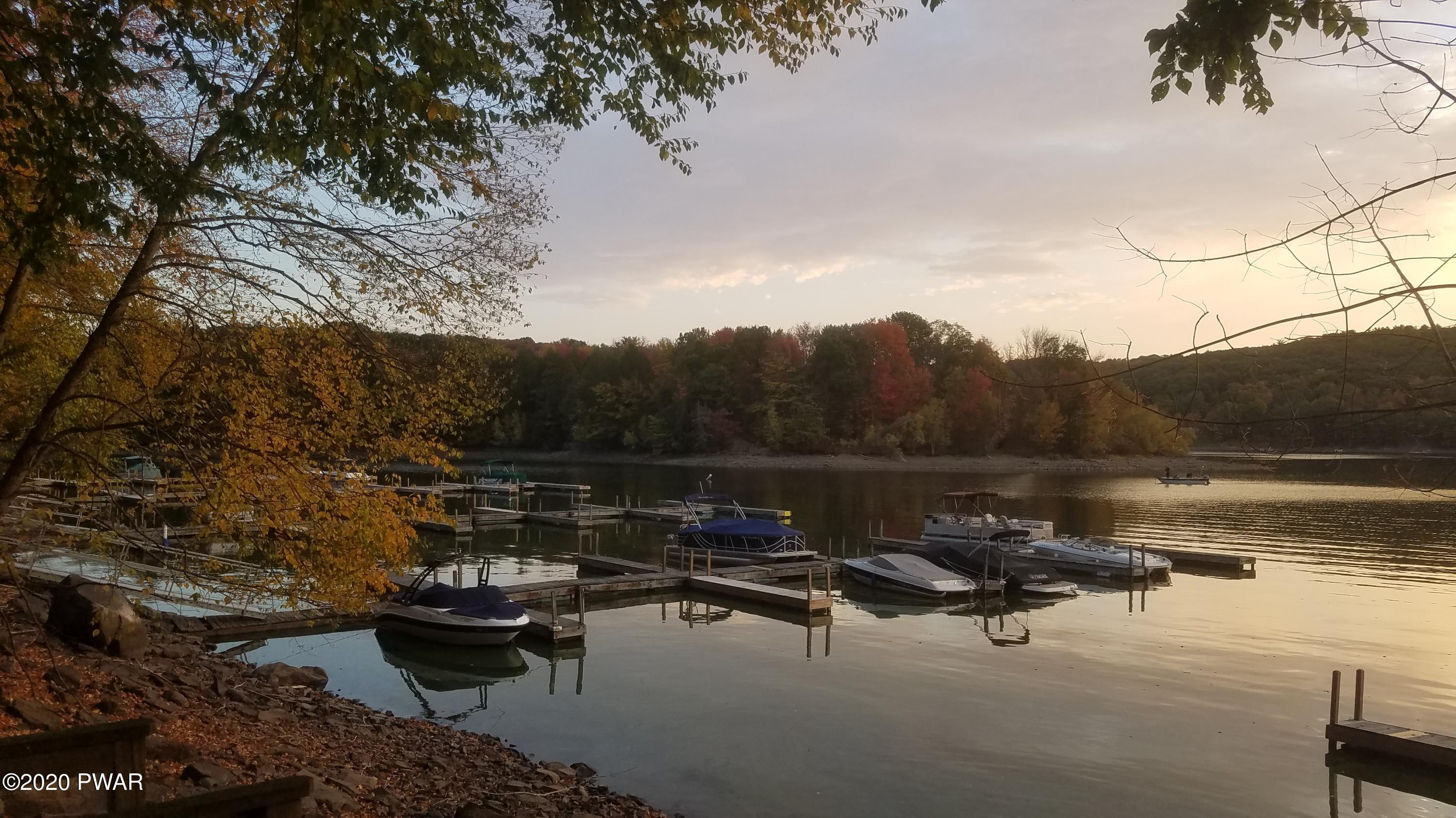 58 Deerfoot Road Lake Ariel, PA 18436 - Photo 77 of 81