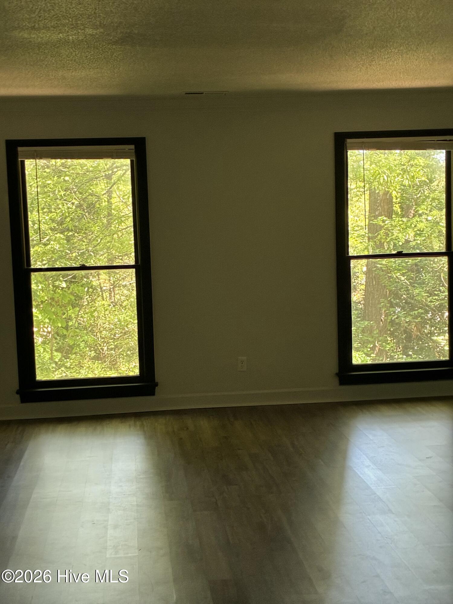 3512 Ivy Commons Drive, Unit 302 Raleigh, NC 27606 - Photo 11 of 12 IMG_20260410_131549