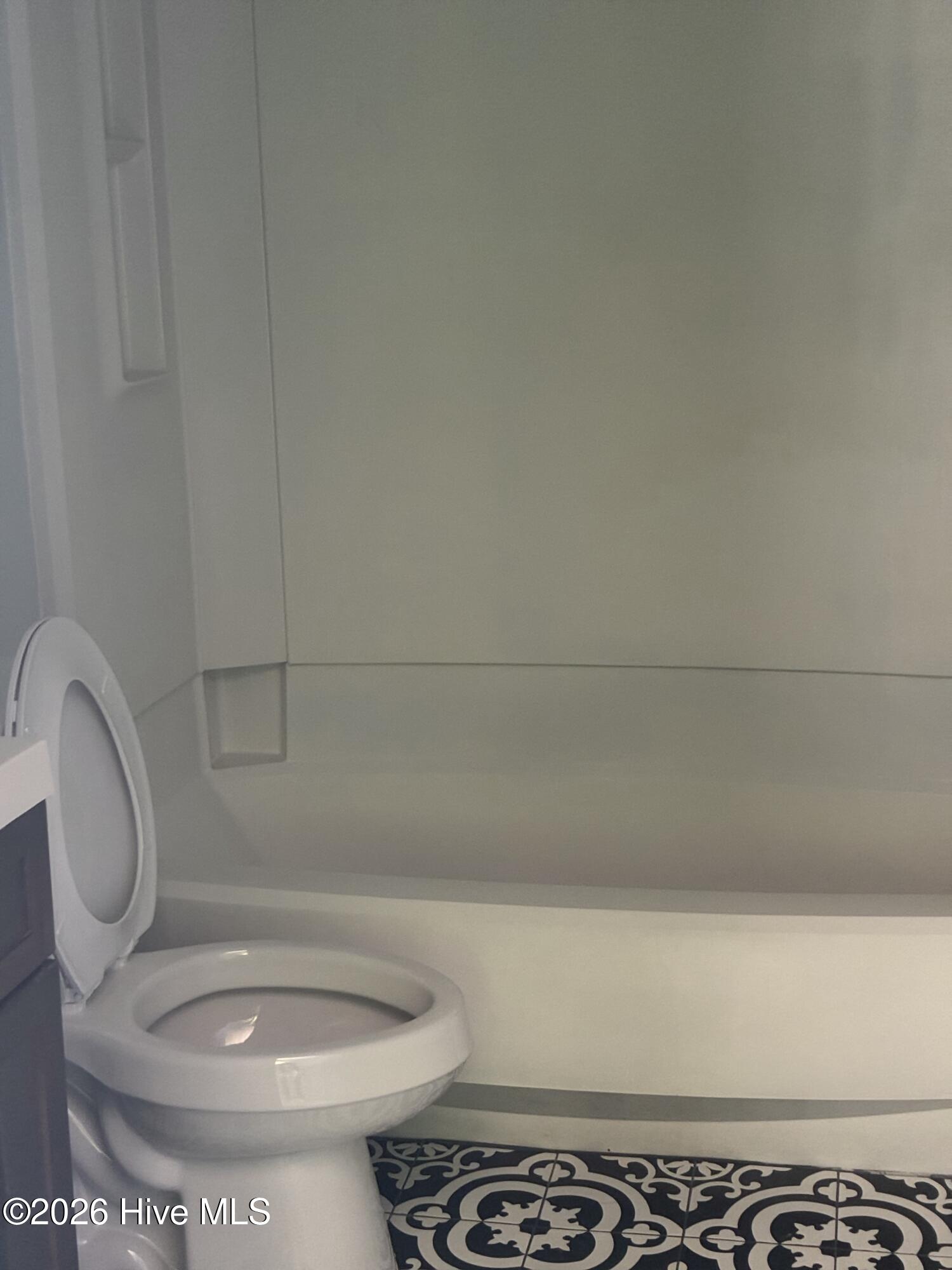 3512 Ivy Commons Drive, Unit 302 Raleigh, NC 27606 - Photo 12 of 12 IMG_20260410_131553