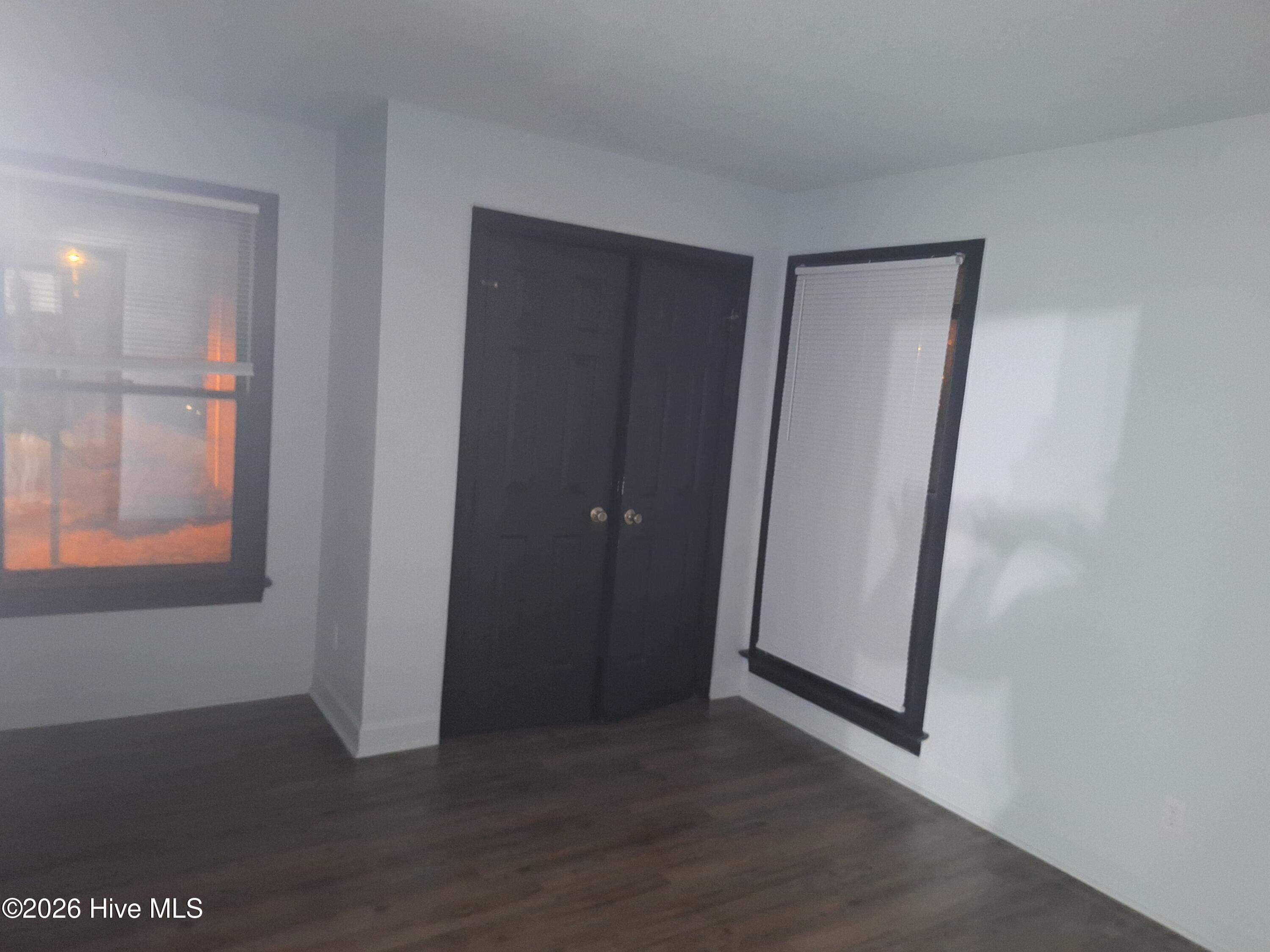3512 Ivy Commons Drive, Unit 302 Raleigh, NC 27606 - Photo 6 of 12 Bedroom #2