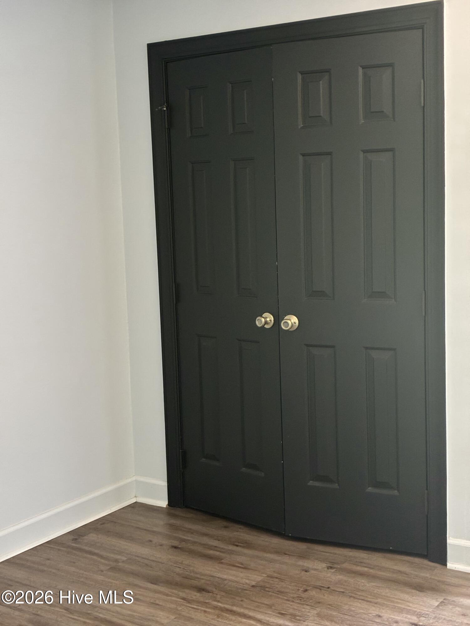 3512 Ivy Commons Drive, Unit 302 Raleigh, NC 27606 - Photo 10 of 12 IMG_20260410_131541