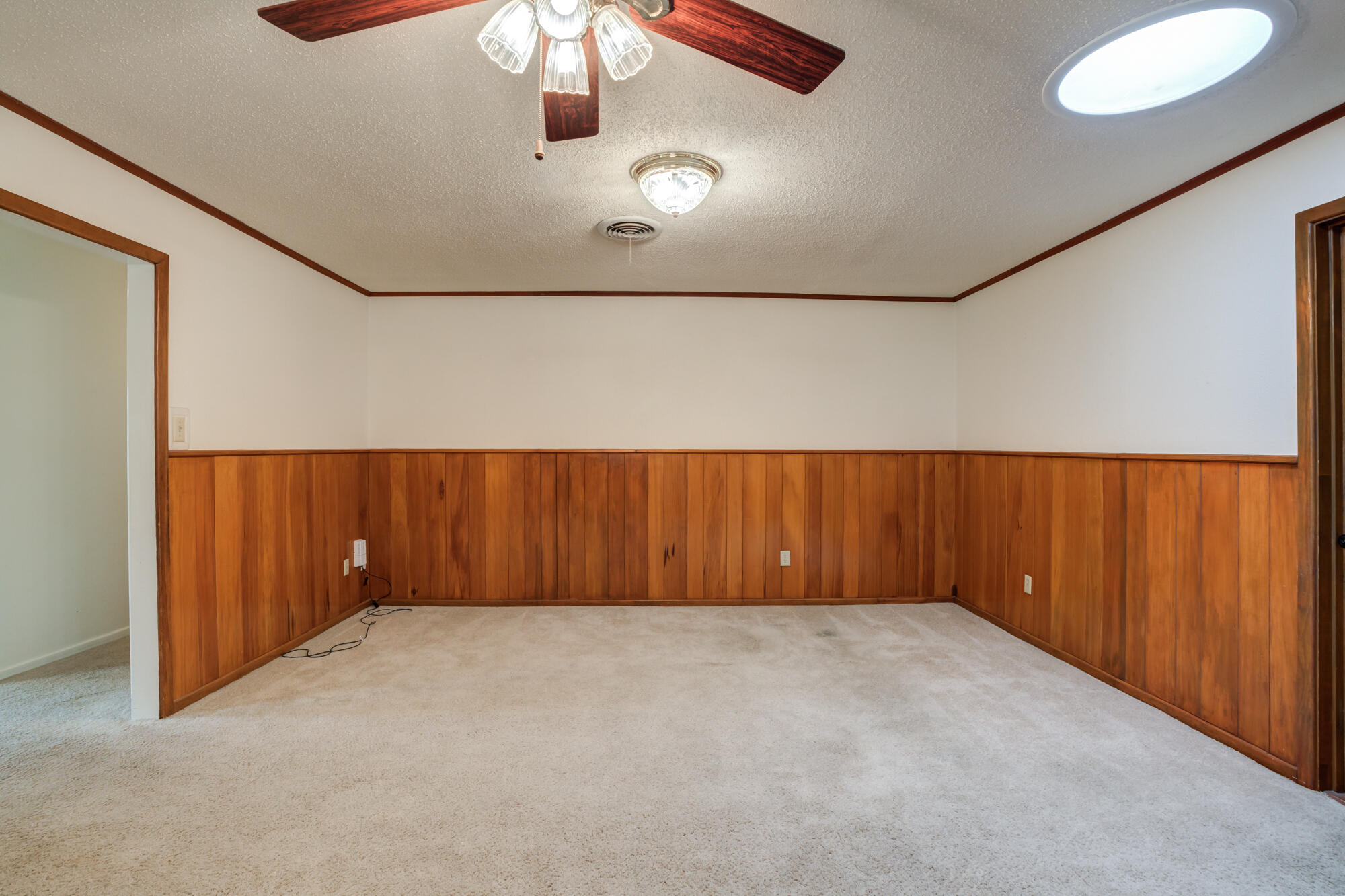 2302 55th Street Lubbock, TX 79412 - Photo 14 of 44 2302-55th-St_Lubbock-TX_28