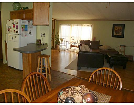 27839 Goshen (twp Road Lakeview, OH 43331 - Photo 5 of 25