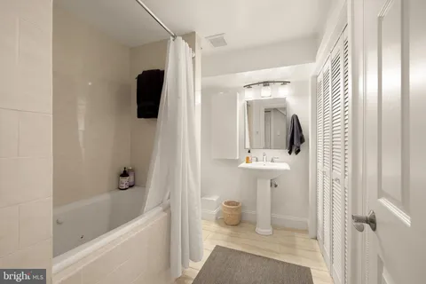 $1,890,000 | 4845 Linnean Avenue Northwest, Washington, DC 20008