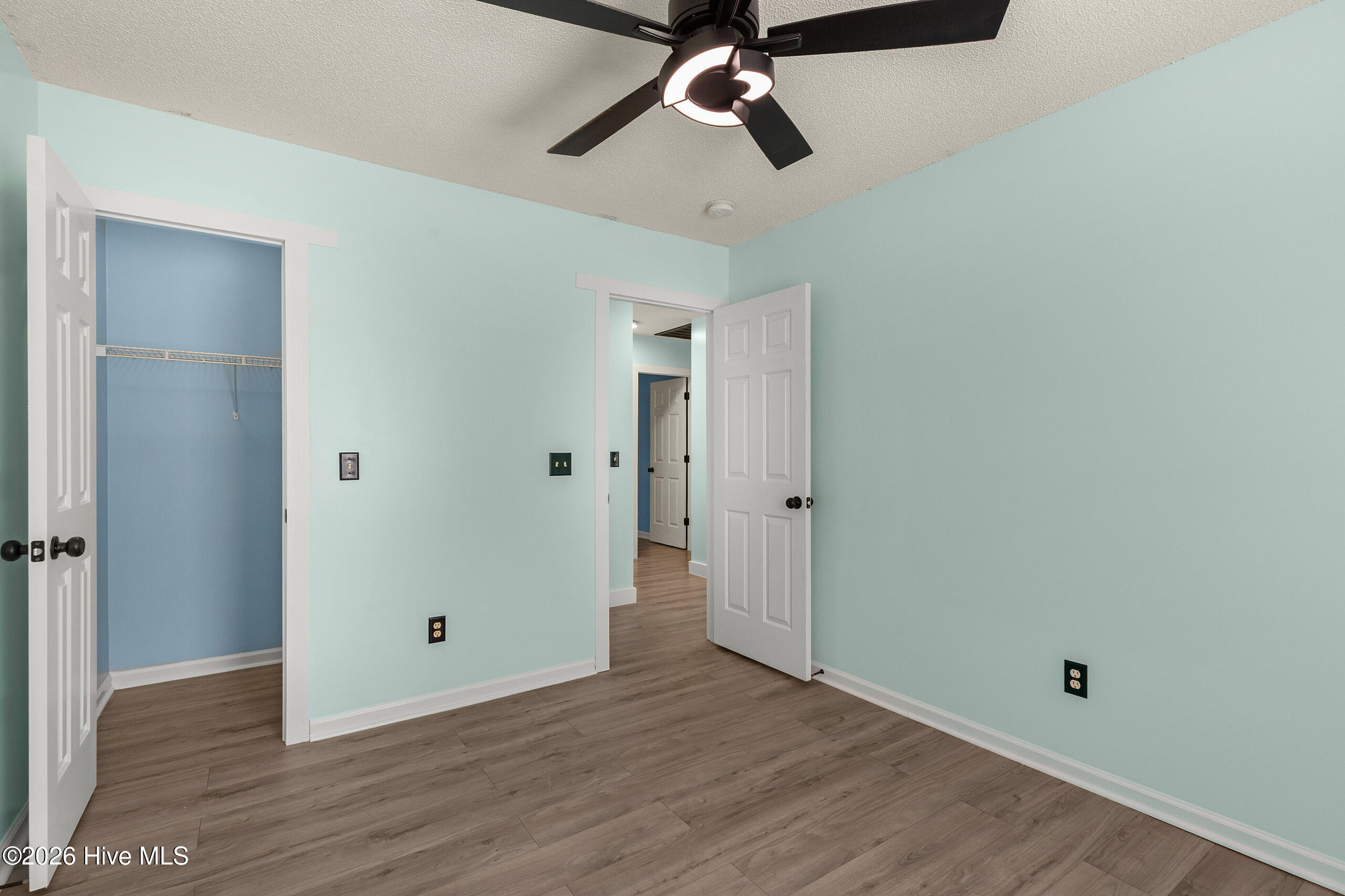 7464 Rye Lane Leland, NC 28451 - Photo 32 of 51 Gallery Image 32