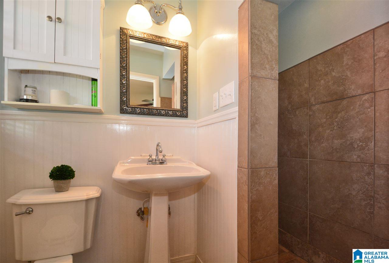 2216 Kent Way Birmingham, AL 35226 - Photo 29 of 46