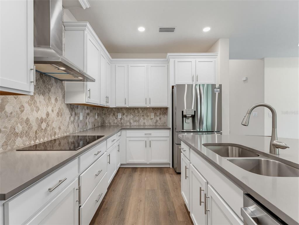 11515 Weaver Hollow Road New Port Richey, FL 34654 - Photo 23 of 74 Gallery Image 23