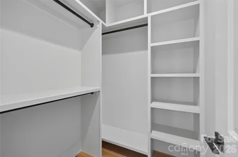 $1,579,900 | 3119 Shenandoah Avenue, Charlotte, NC 28205