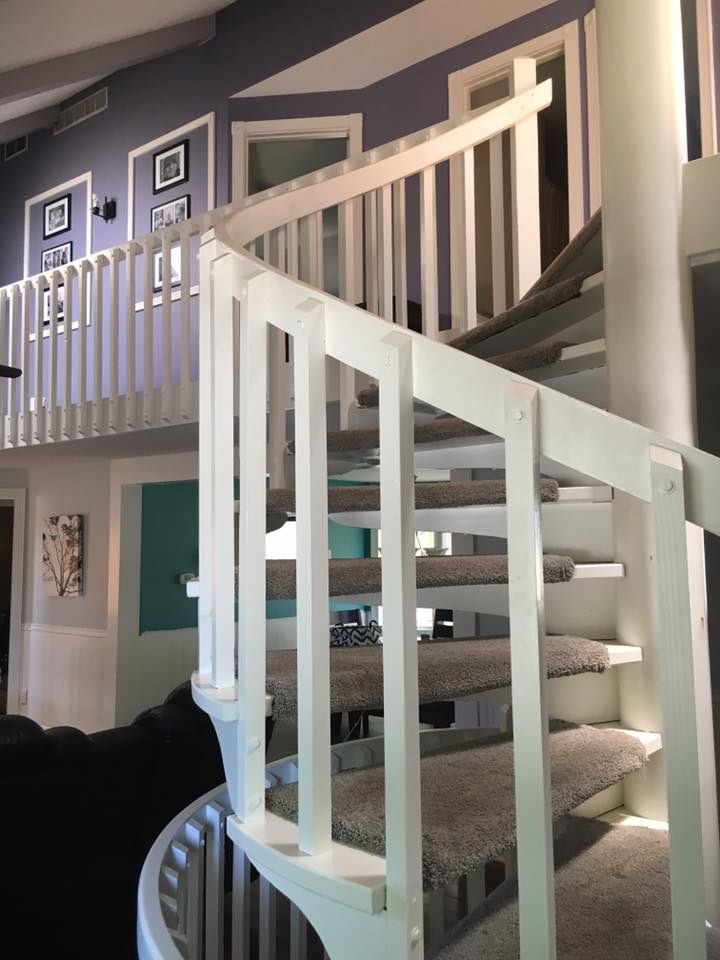 9002 Wheelock Road Fort Wayne, IN 46835 - Photo 1 of 17