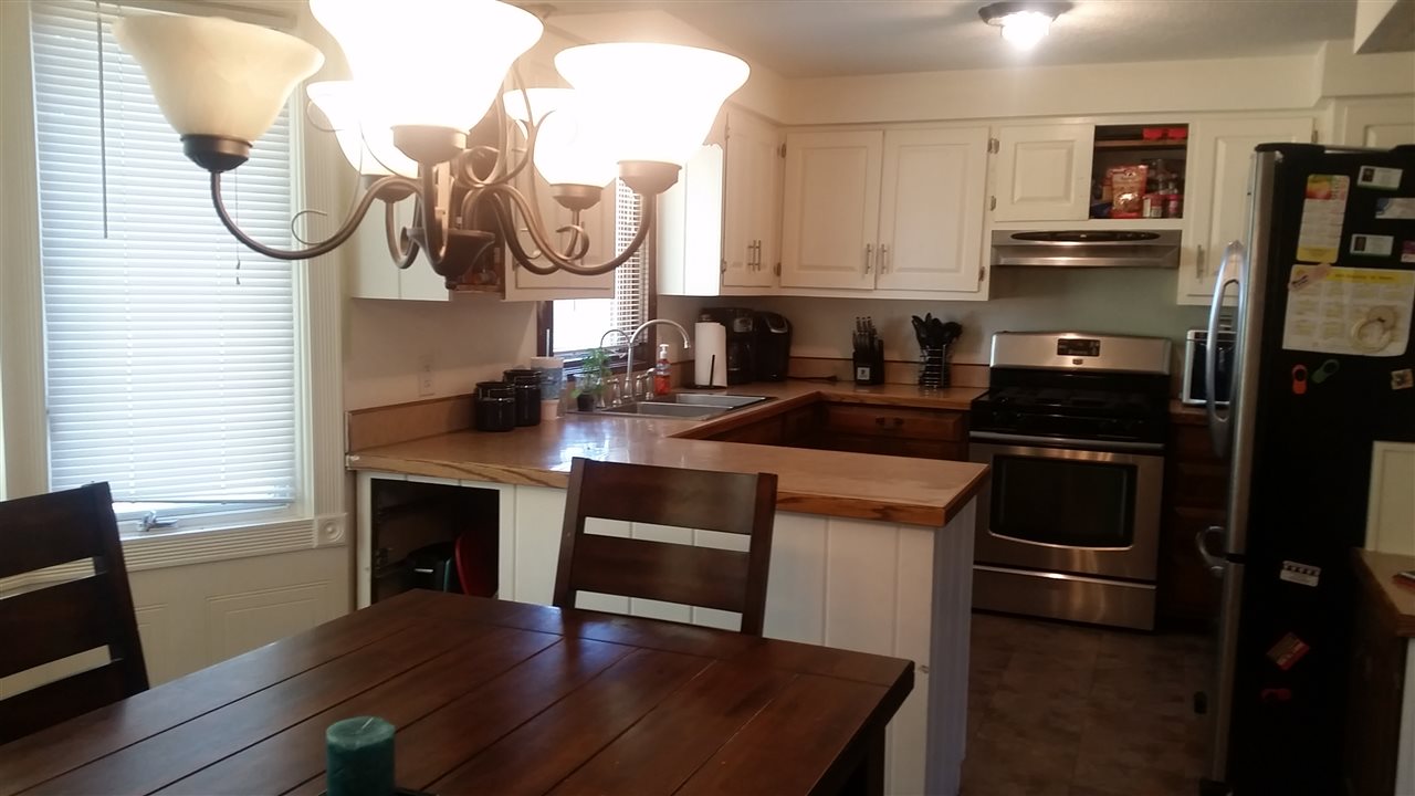 9002 Wheelock Road Fort Wayne, IN 46835 - Photo 12 of 17