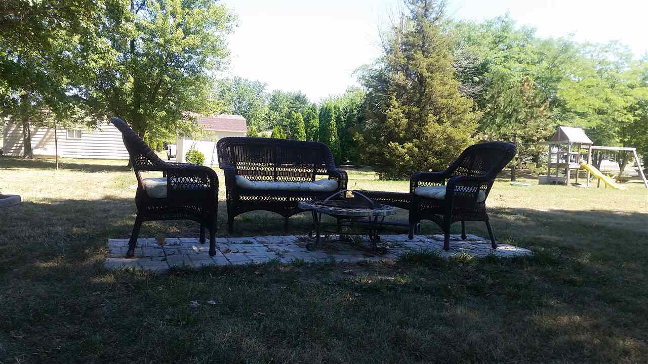 9002 Wheelock Road Fort Wayne, IN 46835 - Photo 16 of 17
