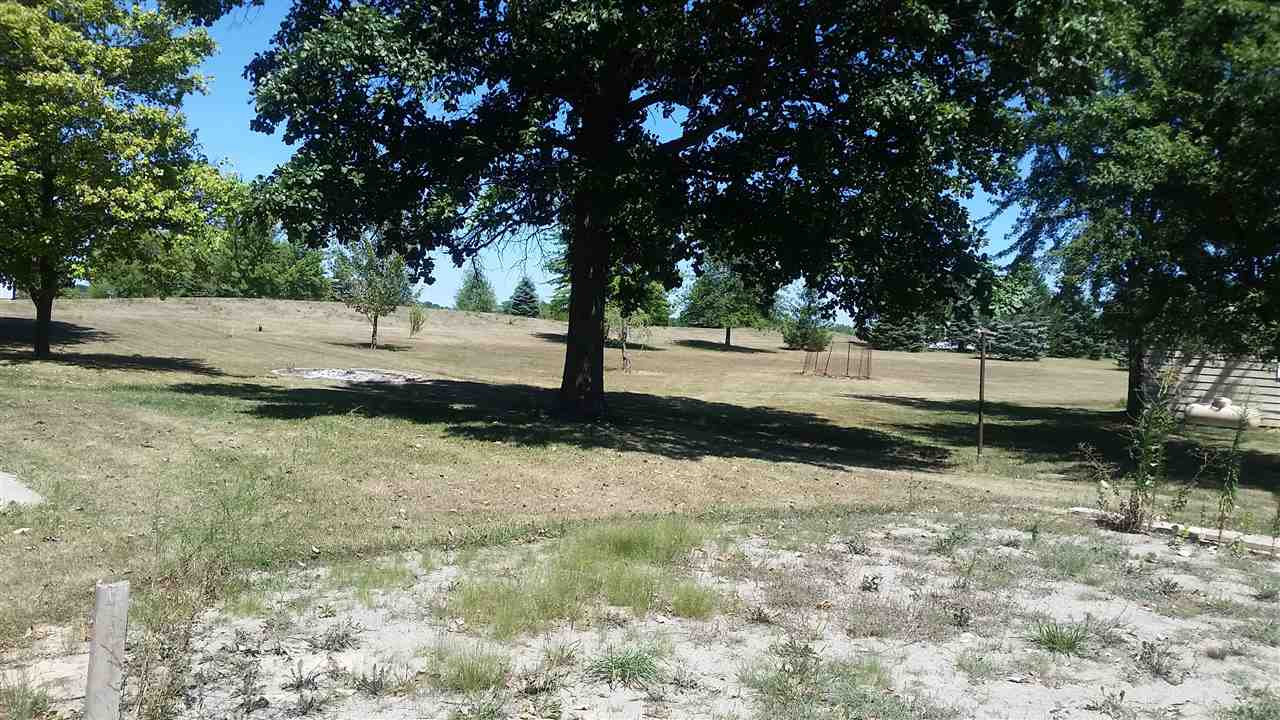 9002 Wheelock Road Fort Wayne, IN 46835 - Photo 17 of 17