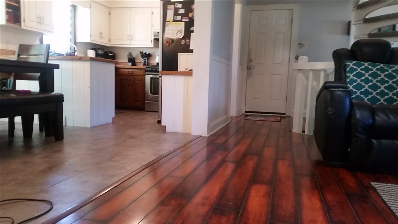 9002 Wheelock Road Fort Wayne, IN 46835 - Photo 4 of 17