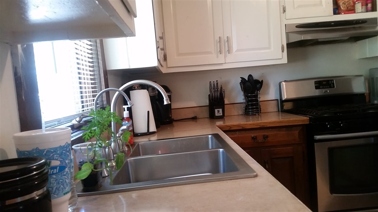 9002 Wheelock Road Fort Wayne, IN 46835 - Photo 5 of 17