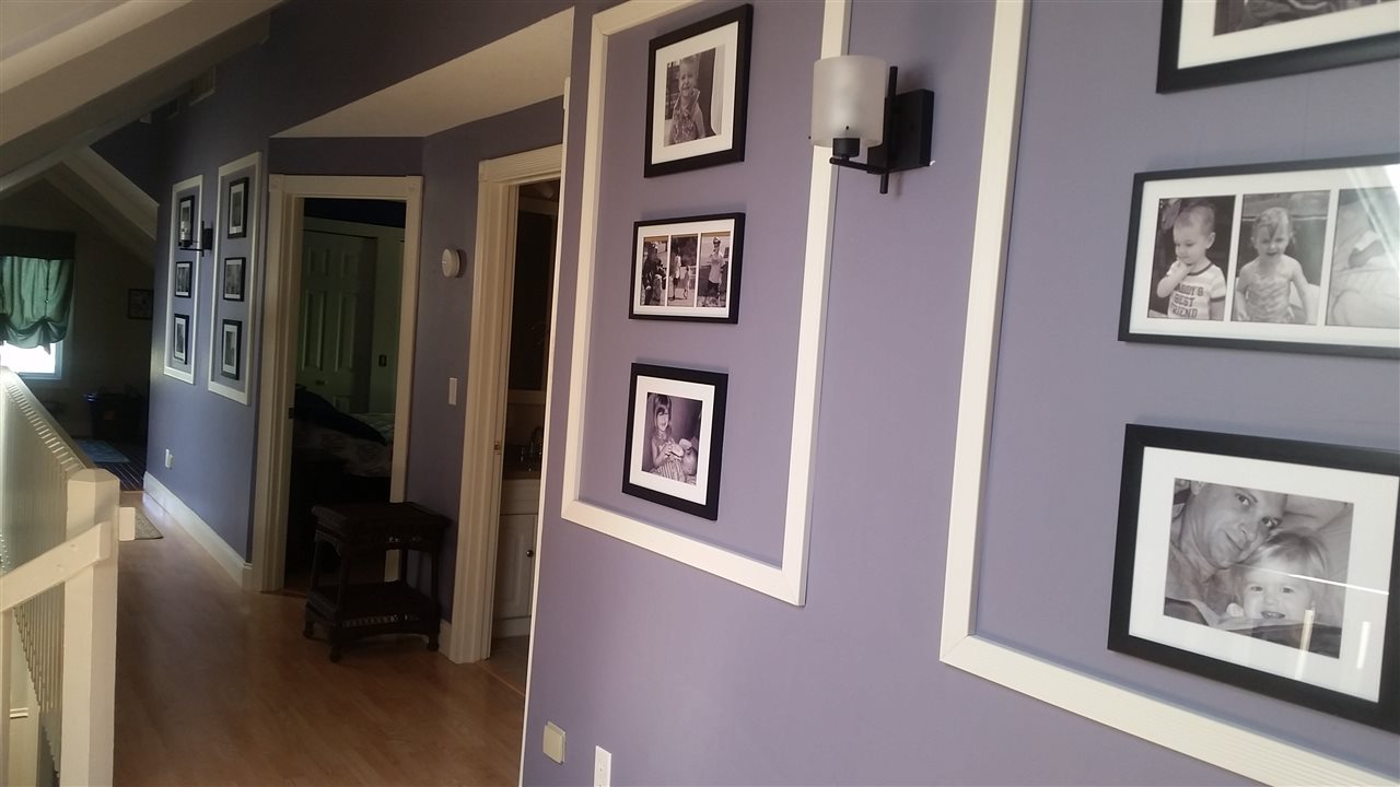 9002 Wheelock Road Fort Wayne, IN 46835 - Photo 6 of 17