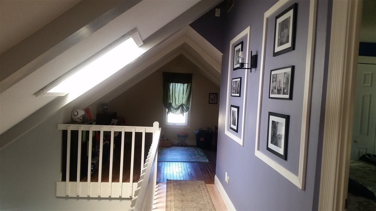 9002 Wheelock Road Fort Wayne, IN 46835 - Photo 8 of 17
