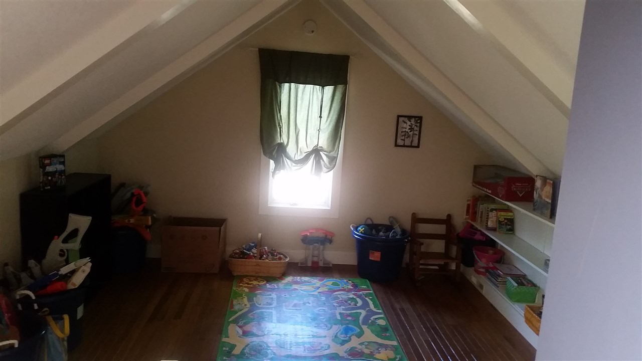 9002 Wheelock Road Fort Wayne, IN 46835 - Photo 9 of 17