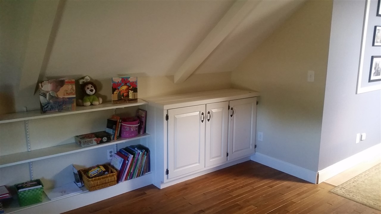 9002 Wheelock Road Fort Wayne, IN 46835 - Photo 10 of 17