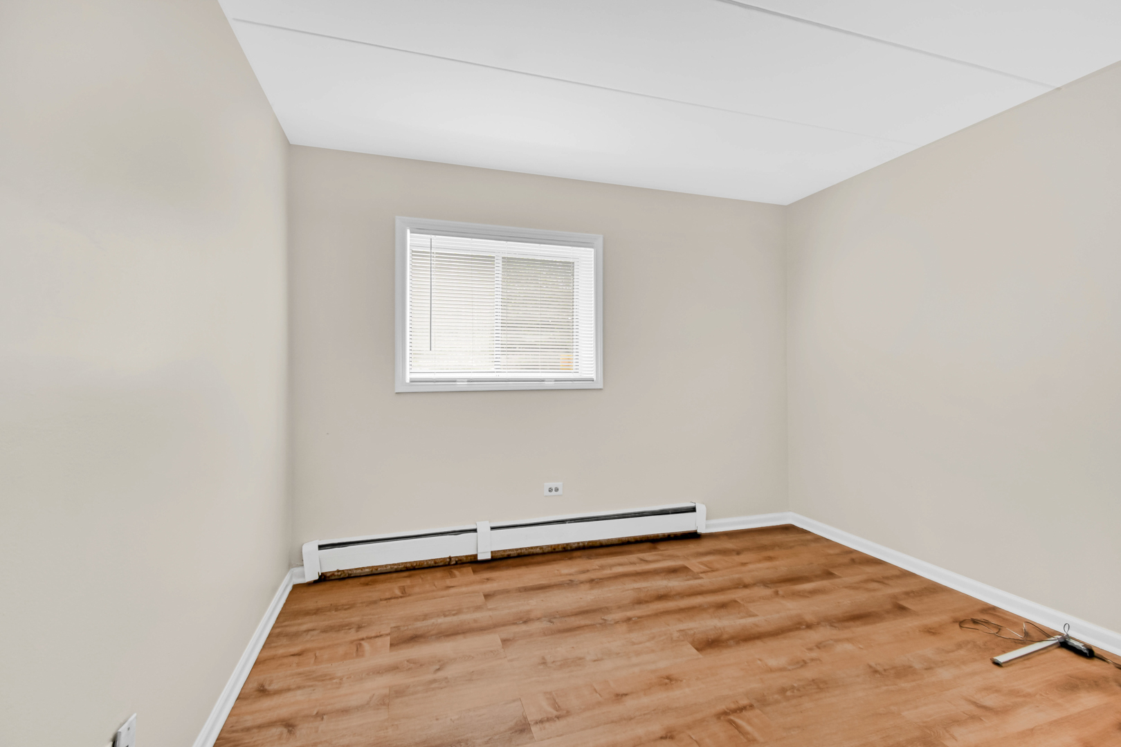 228 East Bailey Road, Unit A Naperville, IL 60565 - Photo 16 of 23