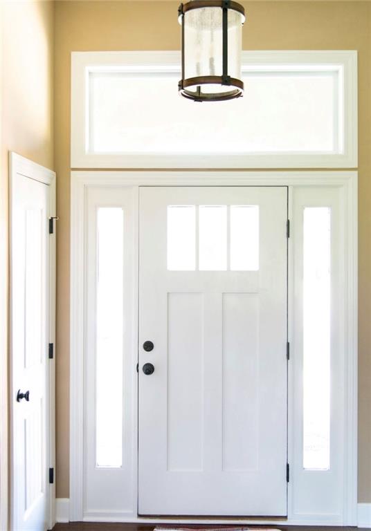13944 Indian Ridge Road St. Joseph, MO 64505 - Photo 9 of 28 Gallery Image 9