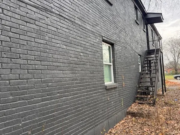 $215,000 | 1627 Barton Street, Memphis, TN 38106