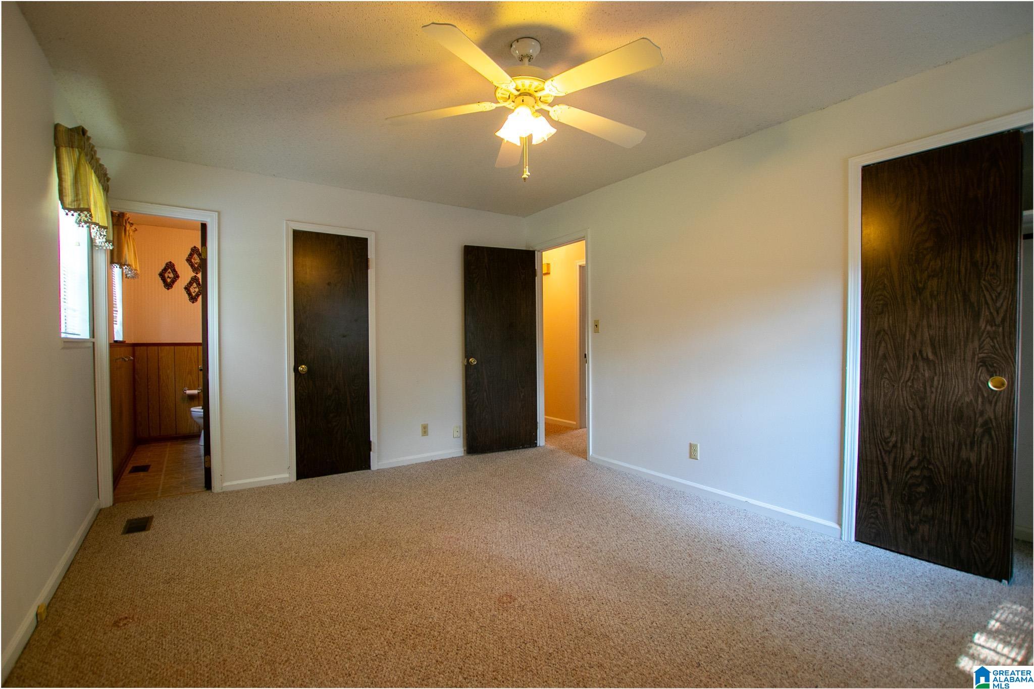 5370 Tyler Loop Road Pinson, AL 35126 - Photo 26 of 27 Gallery Image 26
