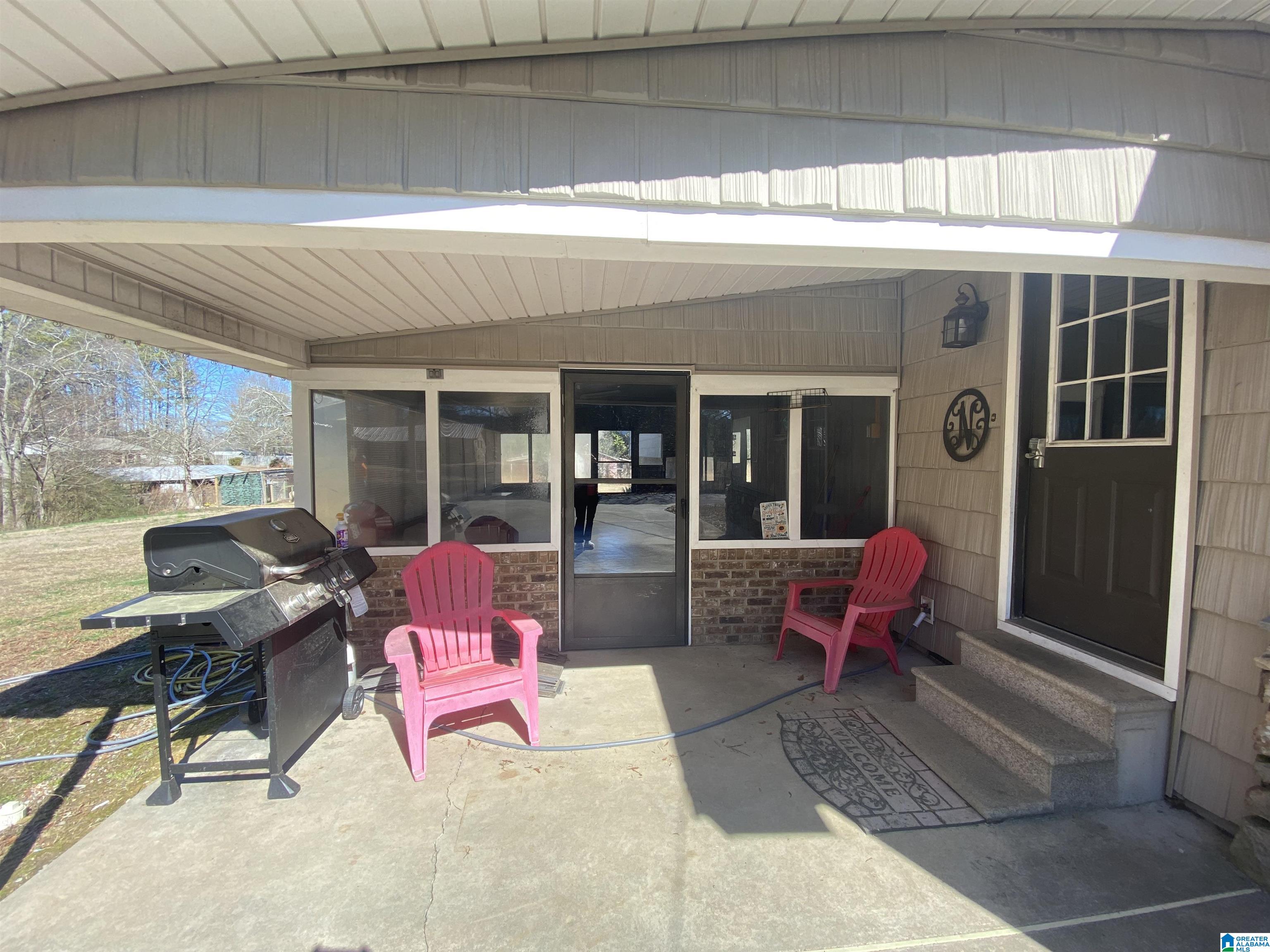 36 Harris Street Attalla, AL 35954 - Photo 37 of 46