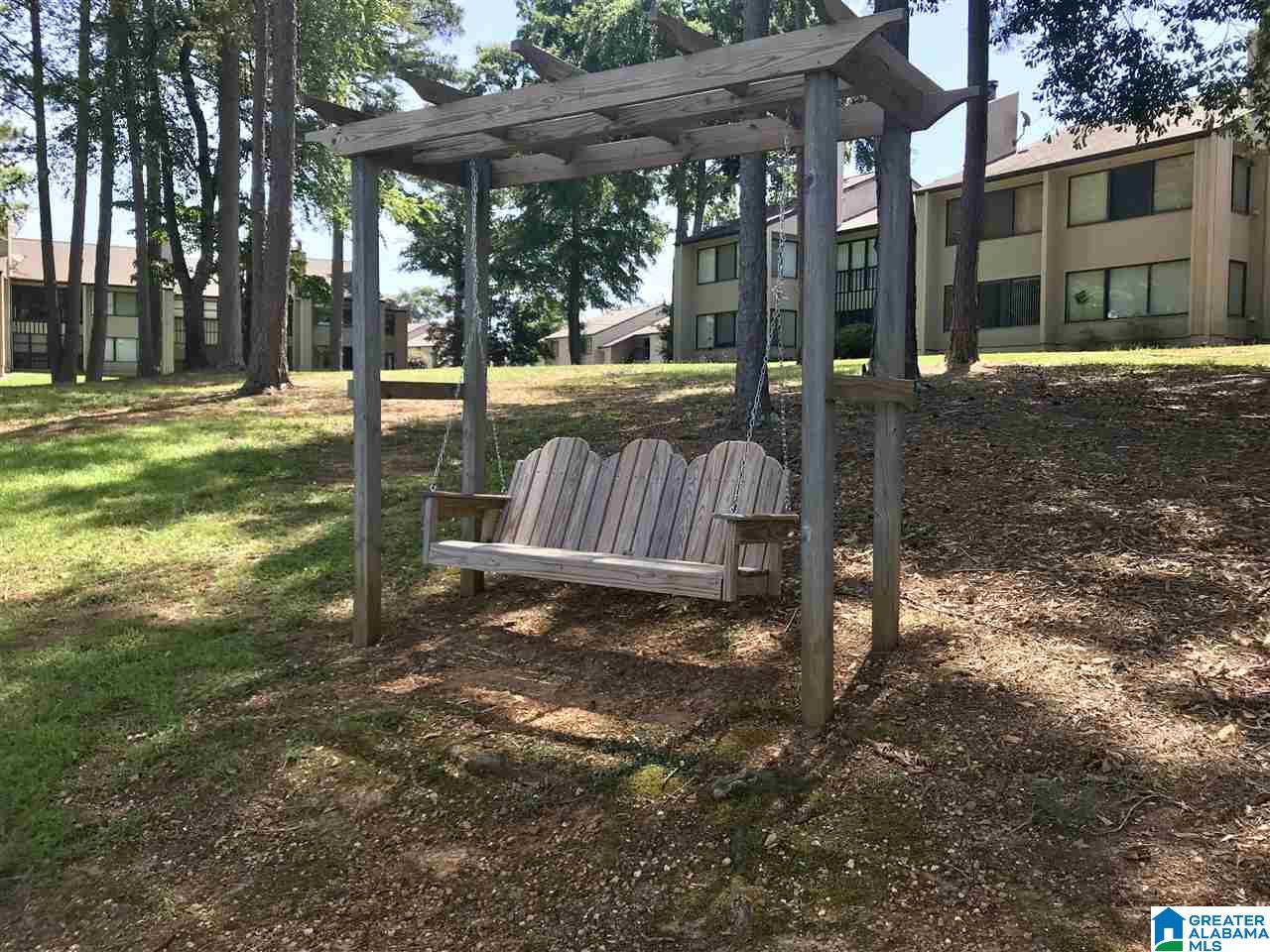 107 Paradise Isle, Unit 107 Riverside, AL 35135 - Photo 24 of 27