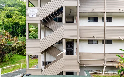 a picture of flowers