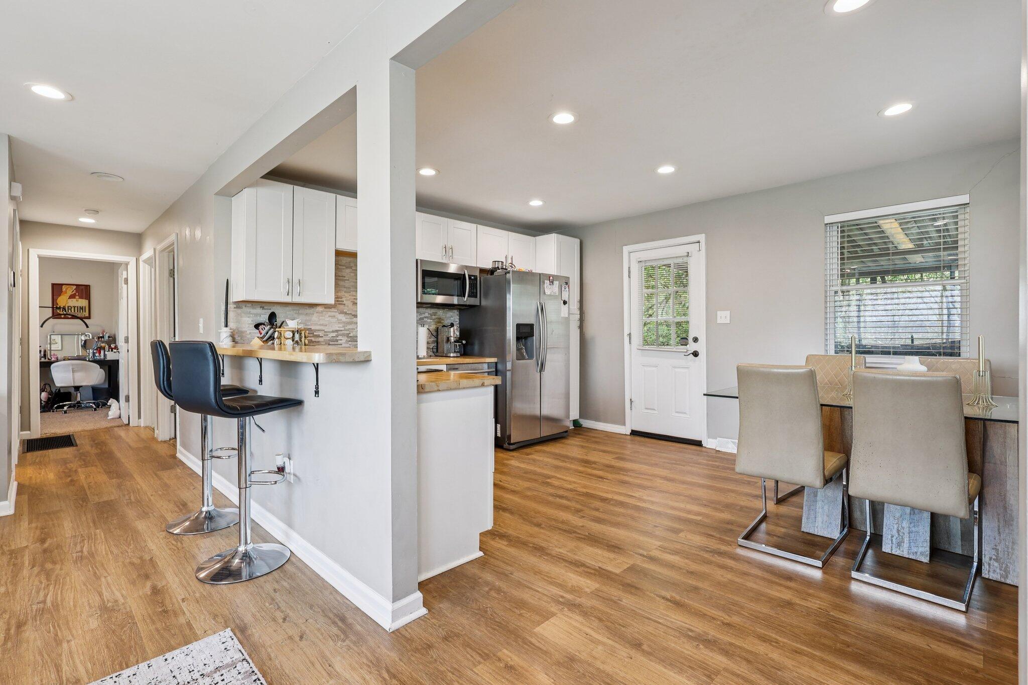 621 Edgecliff Road Covington, KY 41014 - Photo 13 of 30