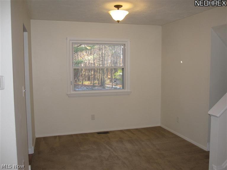 9114 Walton Road Northfield, OH 44067 - Photo 13 of 25 Gallery Image 13