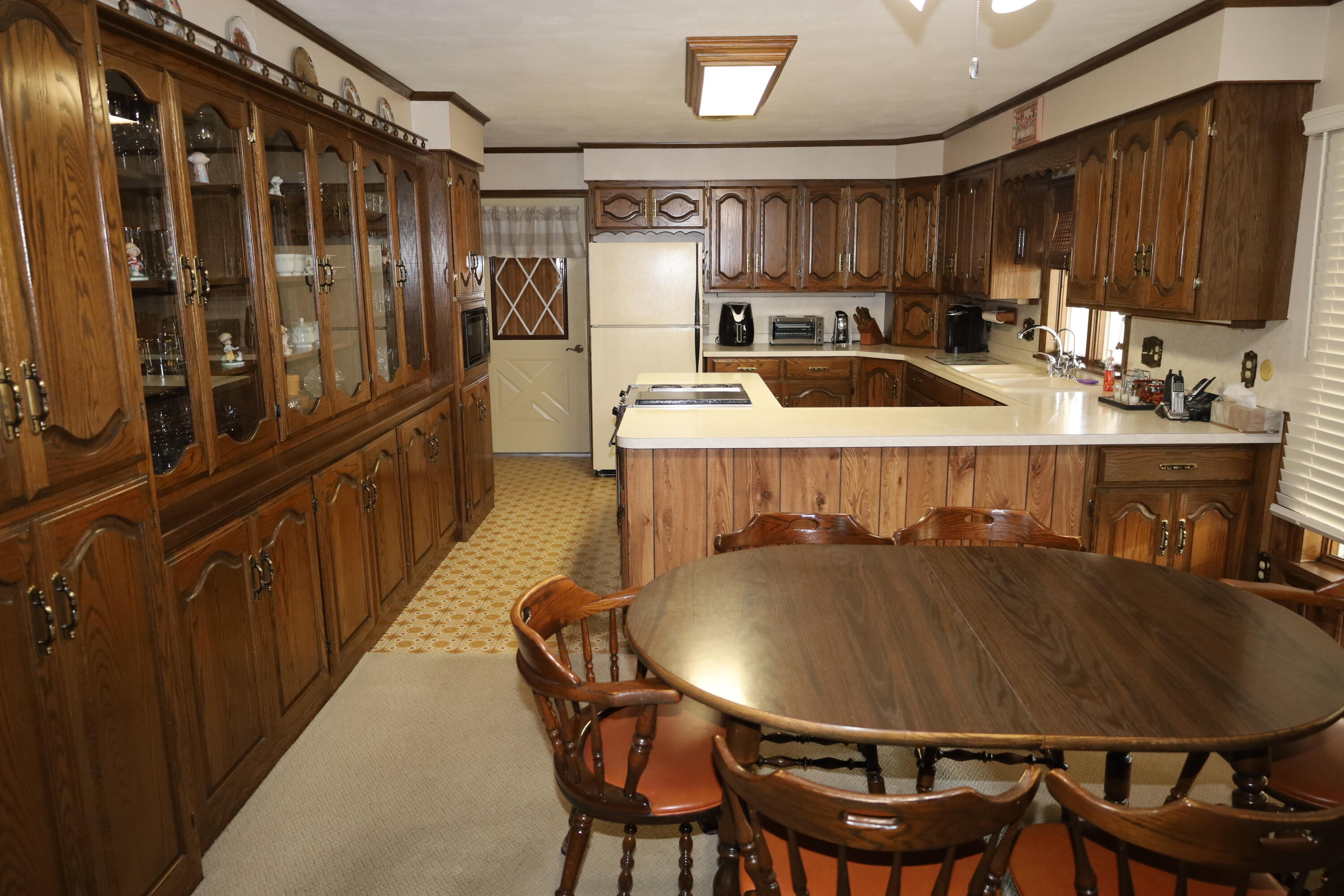 1742 Flaler Road Fort Recovery, OH 45846 - Photo 21 of 65 Gallery Image 21