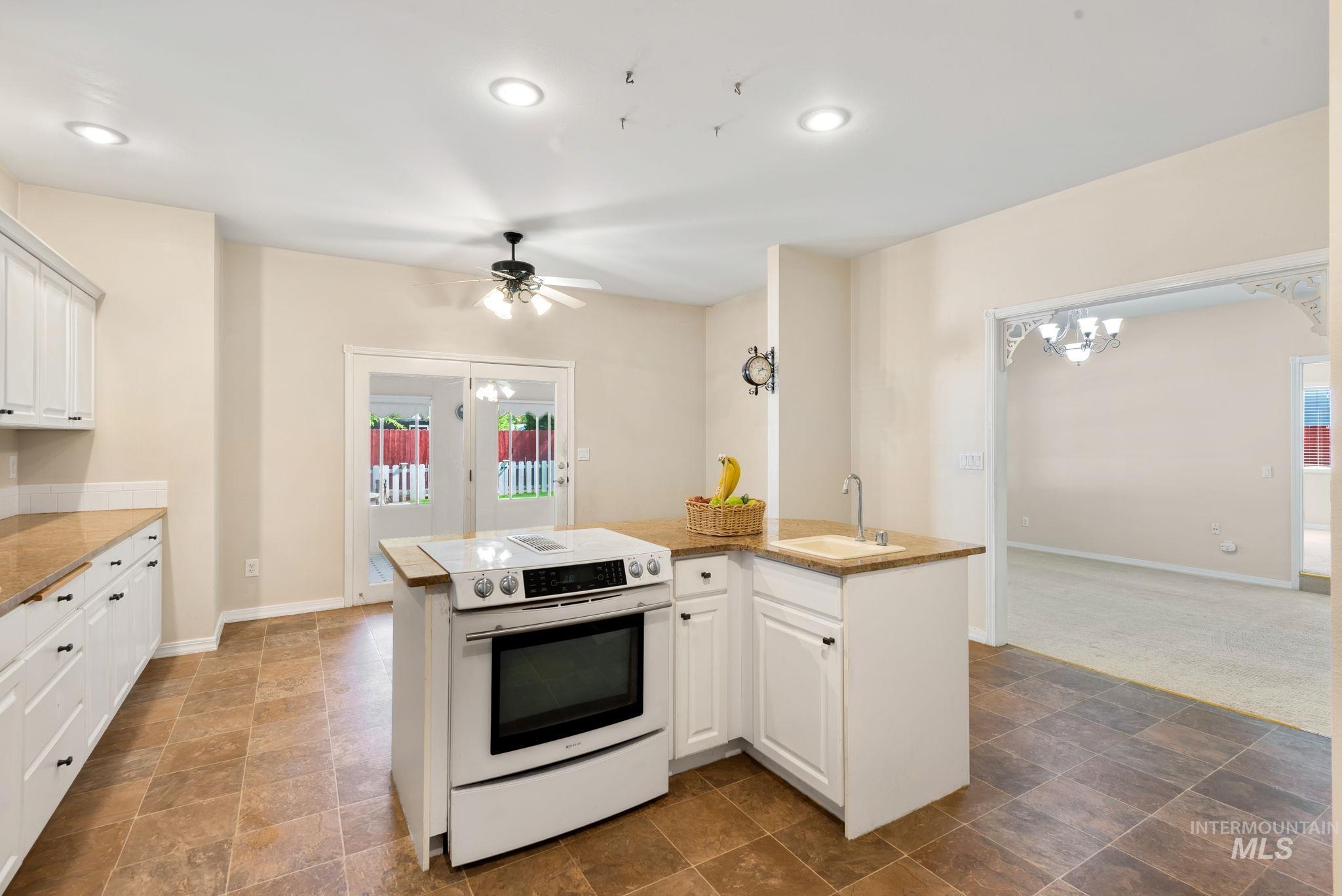 2118 North Springland Place Boise, ID 83713 - Photo 17 of 50 Gallery Image 17
