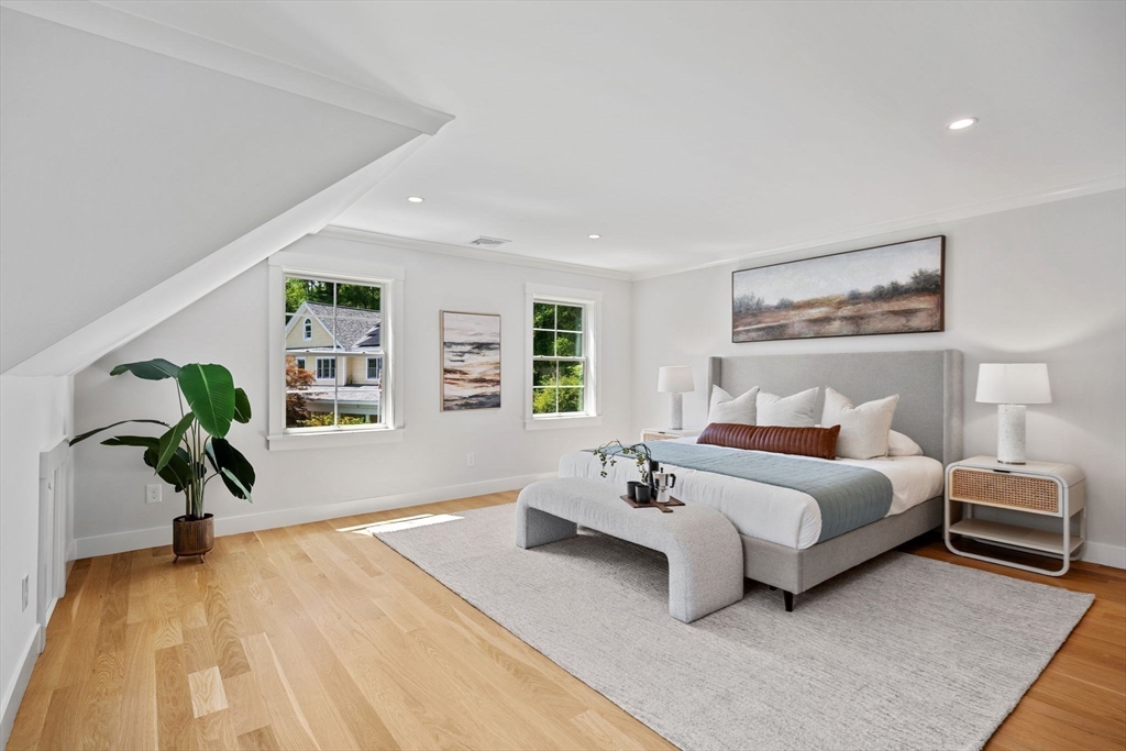 106 Spofford Road Boxford, MA 01921 - Photo 31 of 42