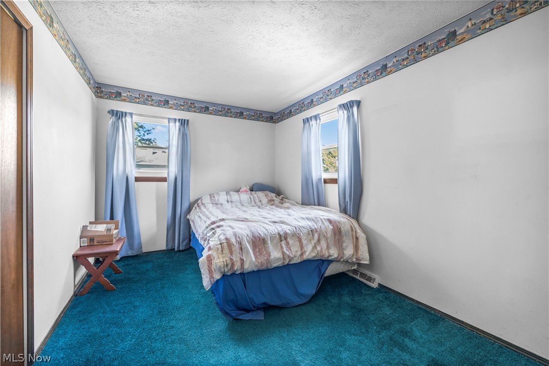 38678 Bell Road Willoughby, OH 44094 - Photo 10 of 15 Gallery Image 10