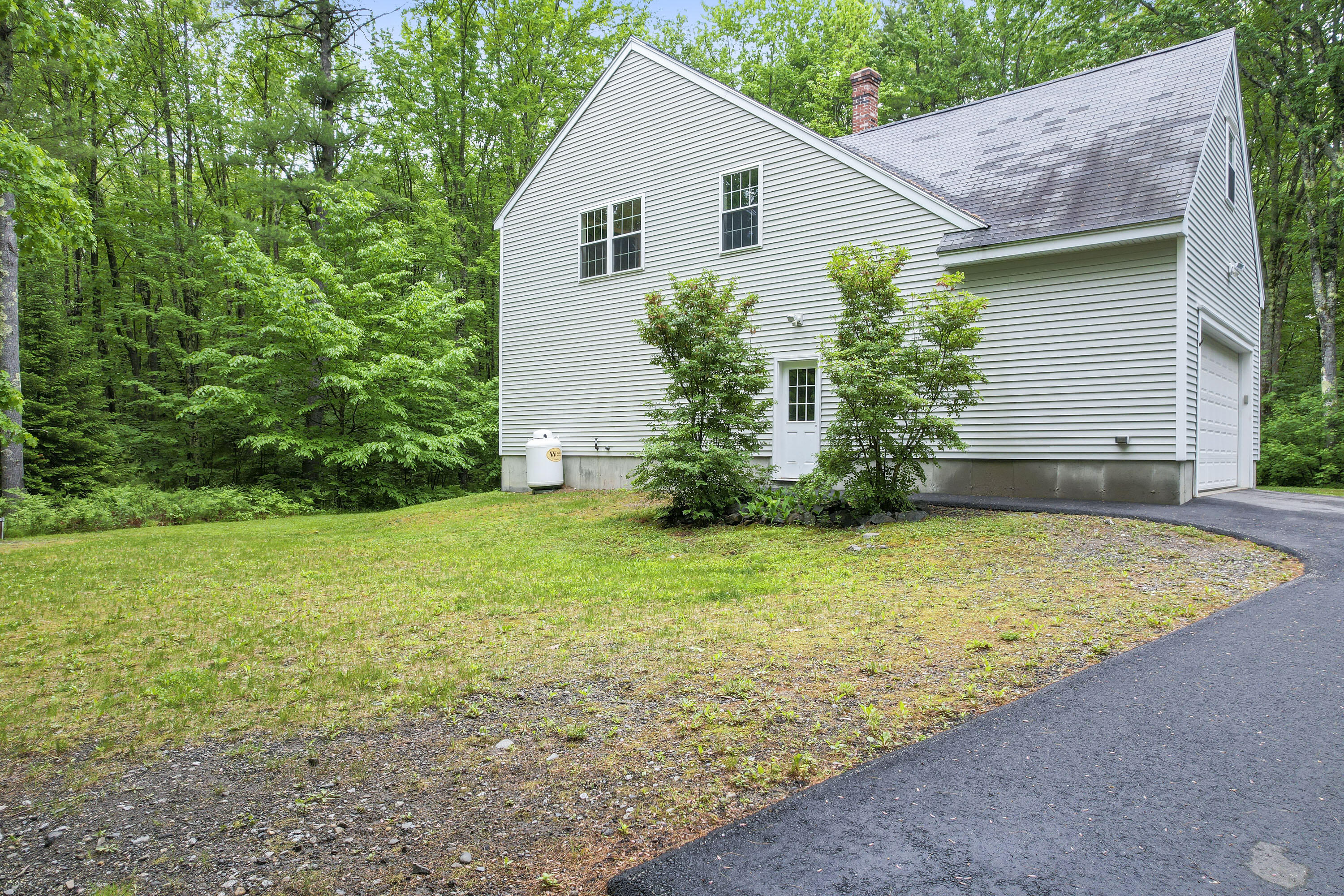 453 Flag Pond Road Saco, ME 04072 - Photo 48 of 60 453 Flag Pond Rd_148