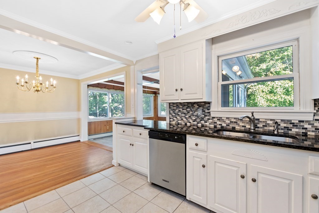 14 Cushing Road Norwood, MA 02062 - Photo 8 of 23 Gallery Image 8