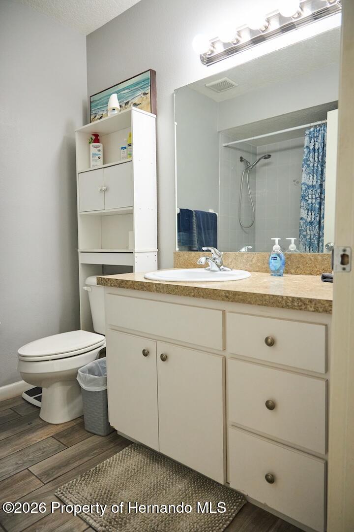 1817 South Casey Point Homosassa, FL 34448 - Photo 14 of 28 326A7103