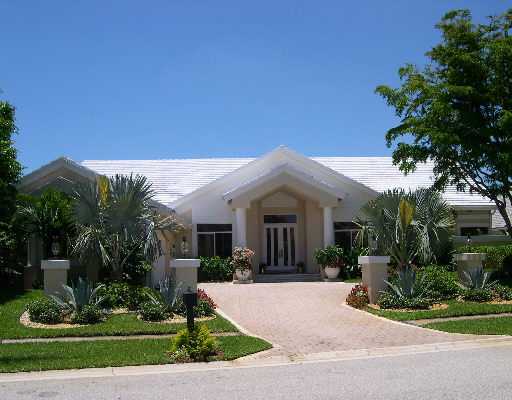 6924 Queenferry Circle Boca Raton, FL 33496 - Photo 1 of 8 Primary Photo