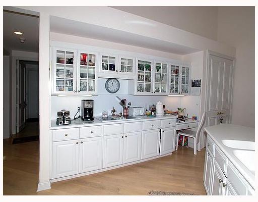 6924 Queenferry Circle Boca Raton, FL 33496 - Photo 3 of 8 Additional Photo