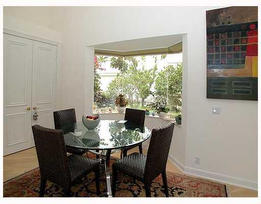 6924 Queenferry Circle Boca Raton, FL 33496 - Photo 4 of 8 Additional Photo