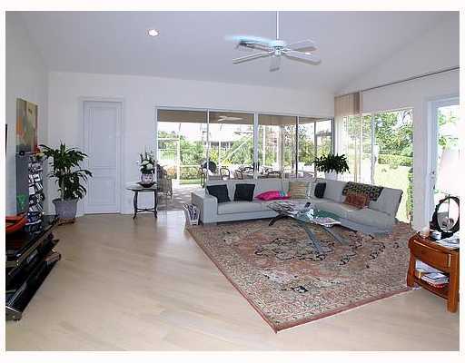 6924 Queenferry Circle Boca Raton, FL 33496 - Photo 5 of 8 Additional Photo