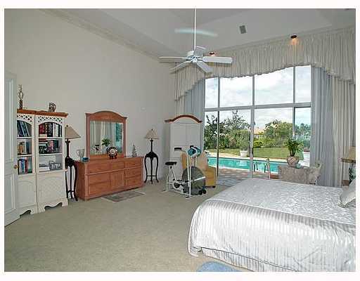 6924 Queenferry Circle Boca Raton, FL 33496 - Photo 6 of 8 Additional Photo
