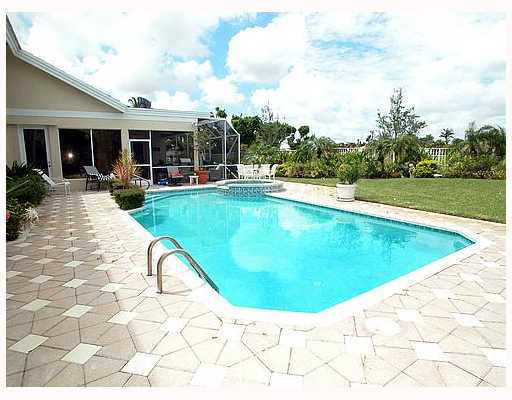 6924 Queenferry Circle Boca Raton, FL 33496 - Photo 7 of 8 Additional Photo