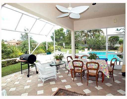 6924 Queenferry Circle Boca Raton, FL 33496 - Photo 8 of 8 Additional Photo