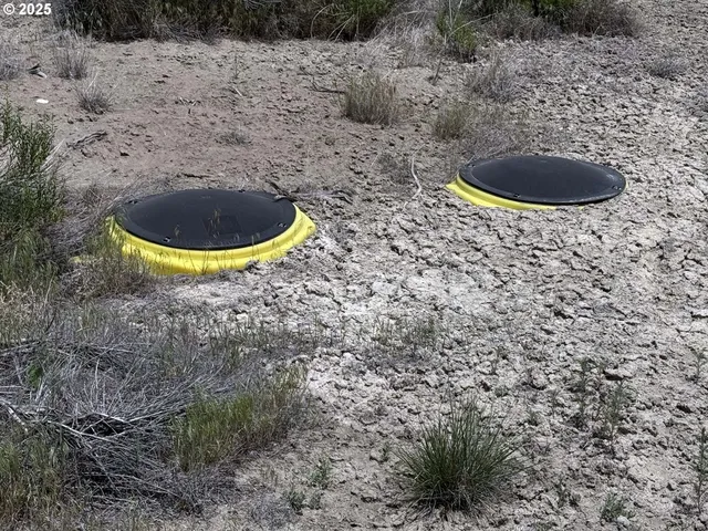 a view of outdoor space and outdoor space