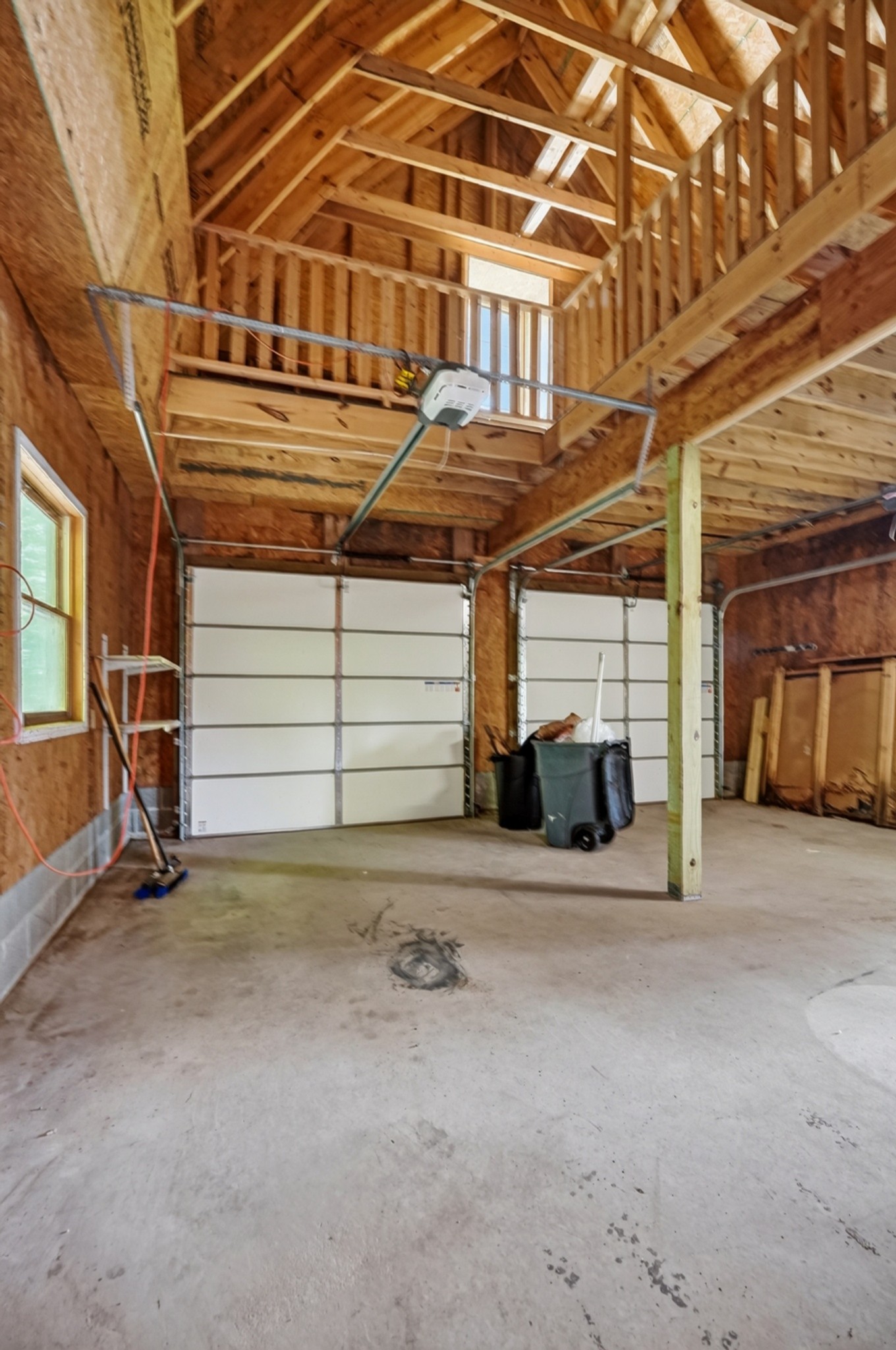 2946 Pen Hook Road Monterey, TN 38574 - Photo 13 of 54 Gallery Image 13